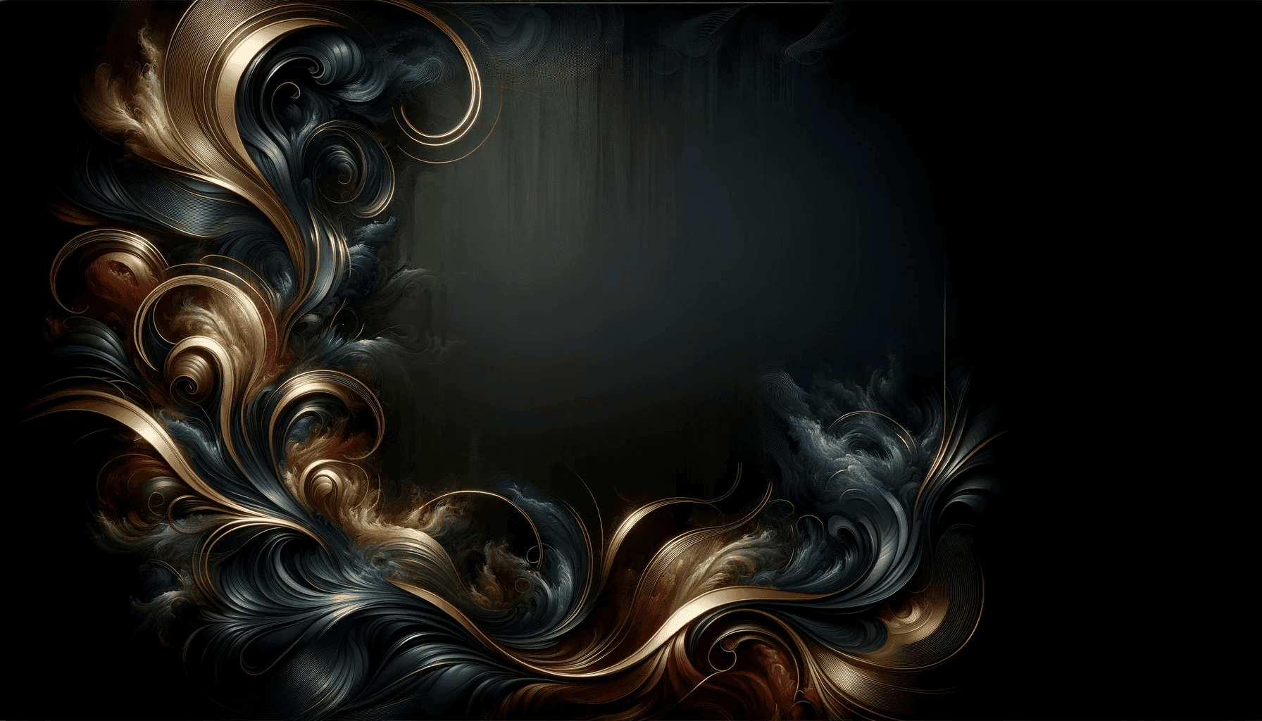 CTA Background