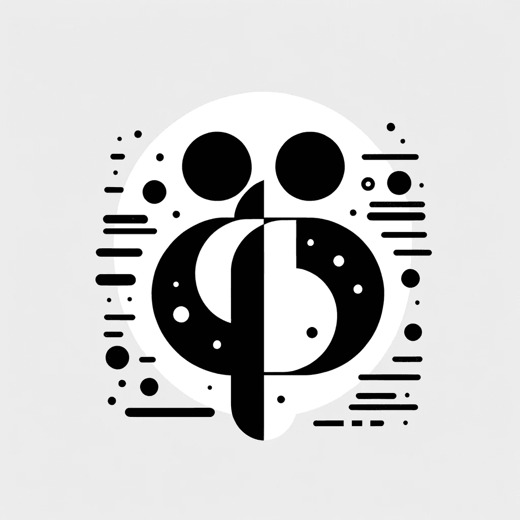 Work with Us