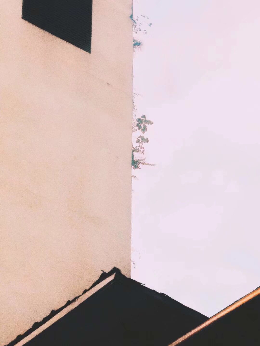 Art 3