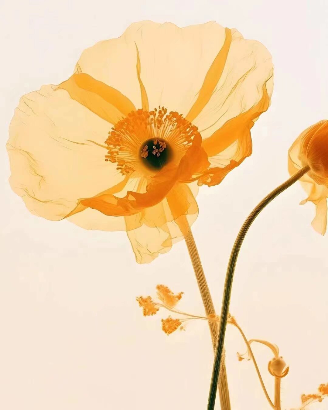 Art 4