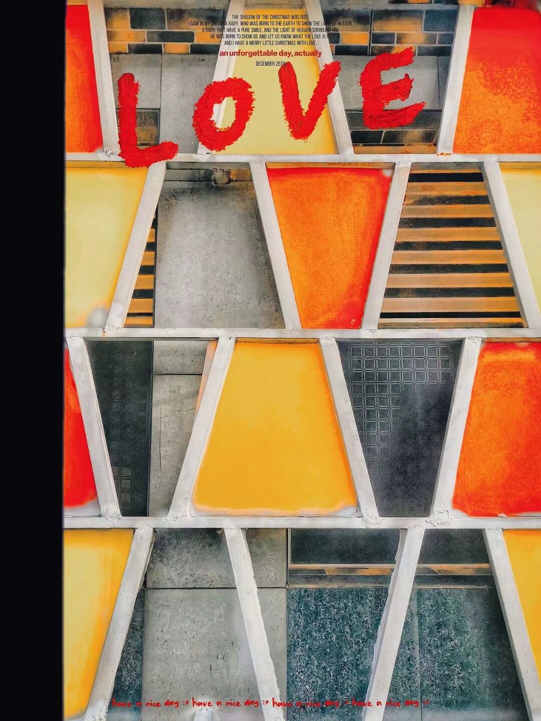 Art 5