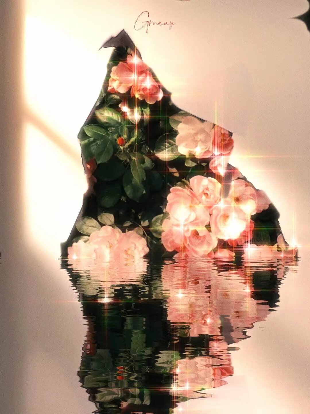 Art 9