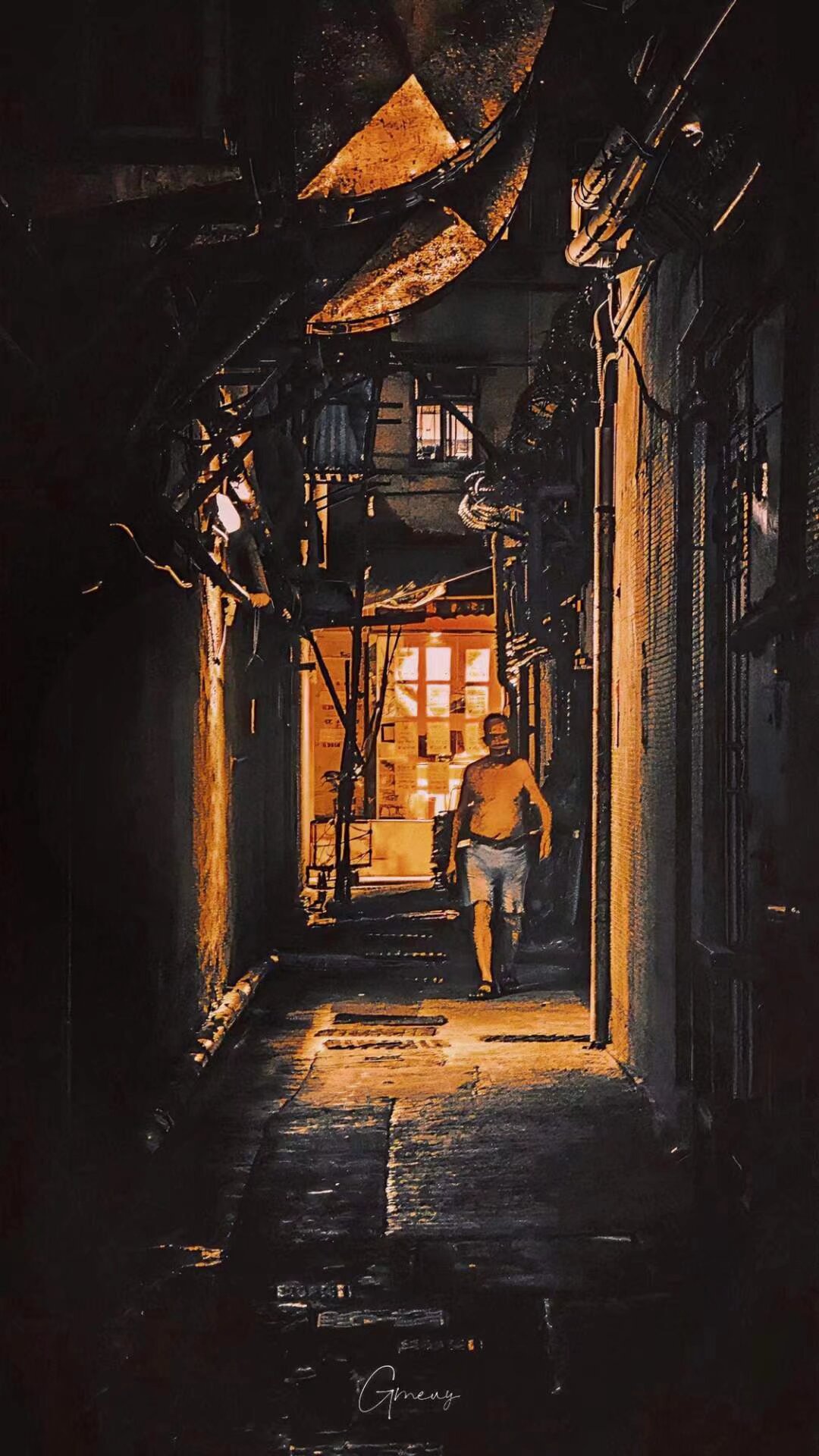 Art 18